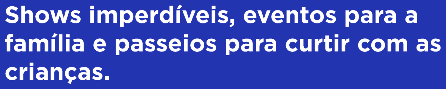 paragrafo 1