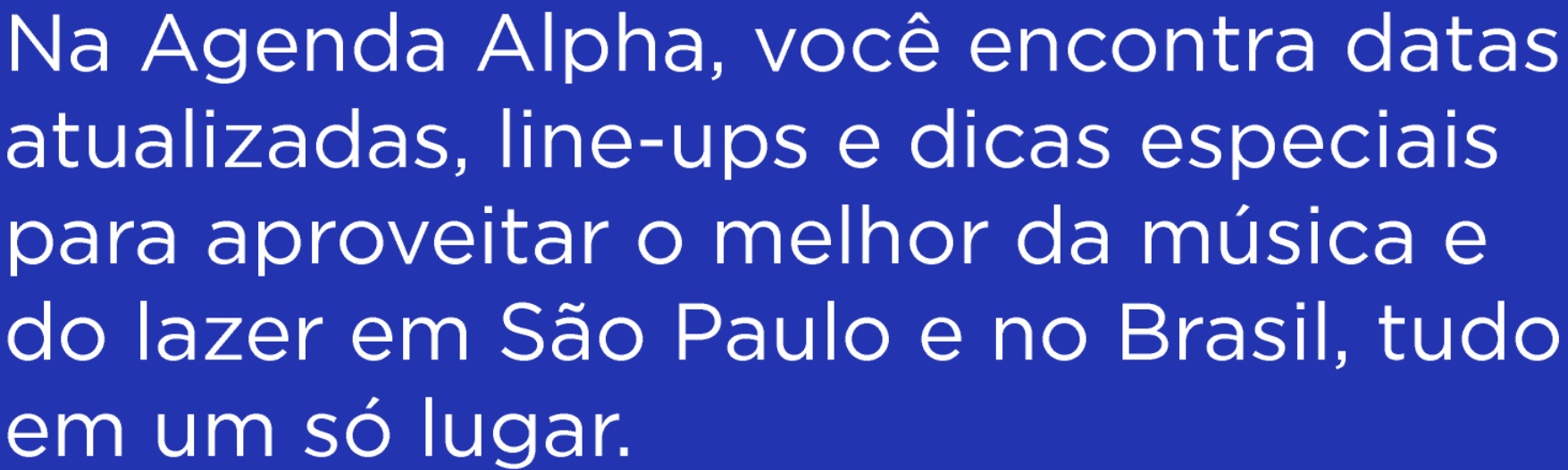 paragrafo 2