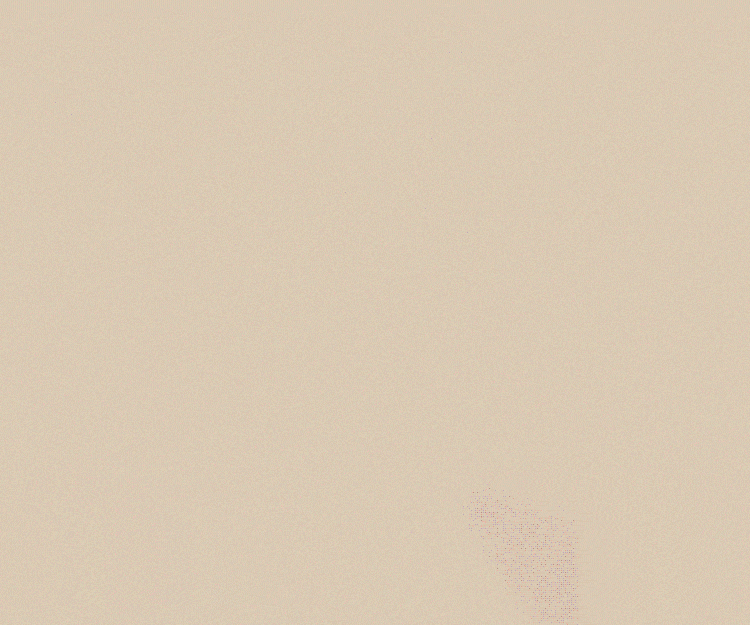 spot_img