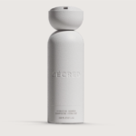shampoo hidratante