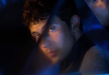 “Dia D”: conheça Josh O’Connor, um dos nomes mais promissores de Hollywood que estrela o novo filme de Spielberg