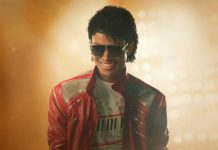 “Michael” supera “Bohemian Rhapsody” como a maior cinebiografia musical da história das bilheterias