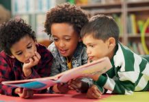 Projeto infantil leva histórias e oficinas ao Shopping Market Place